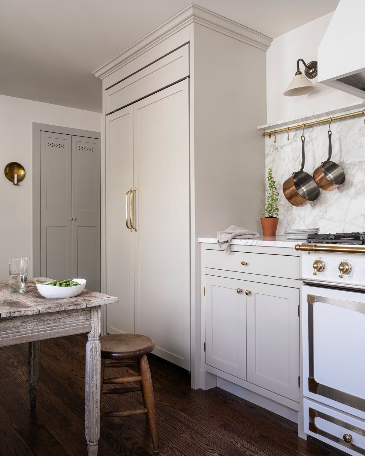 Wood-floor-kitchen-natural-finish