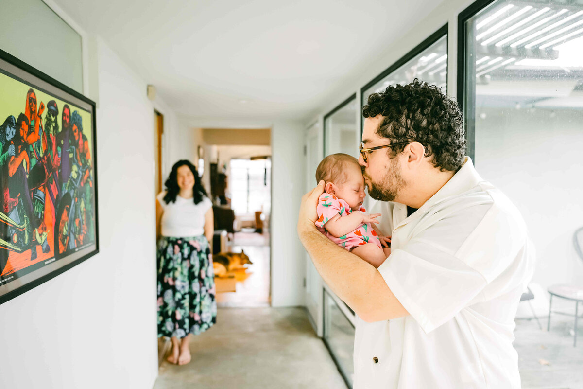 Austin-Newborn-Photography-5