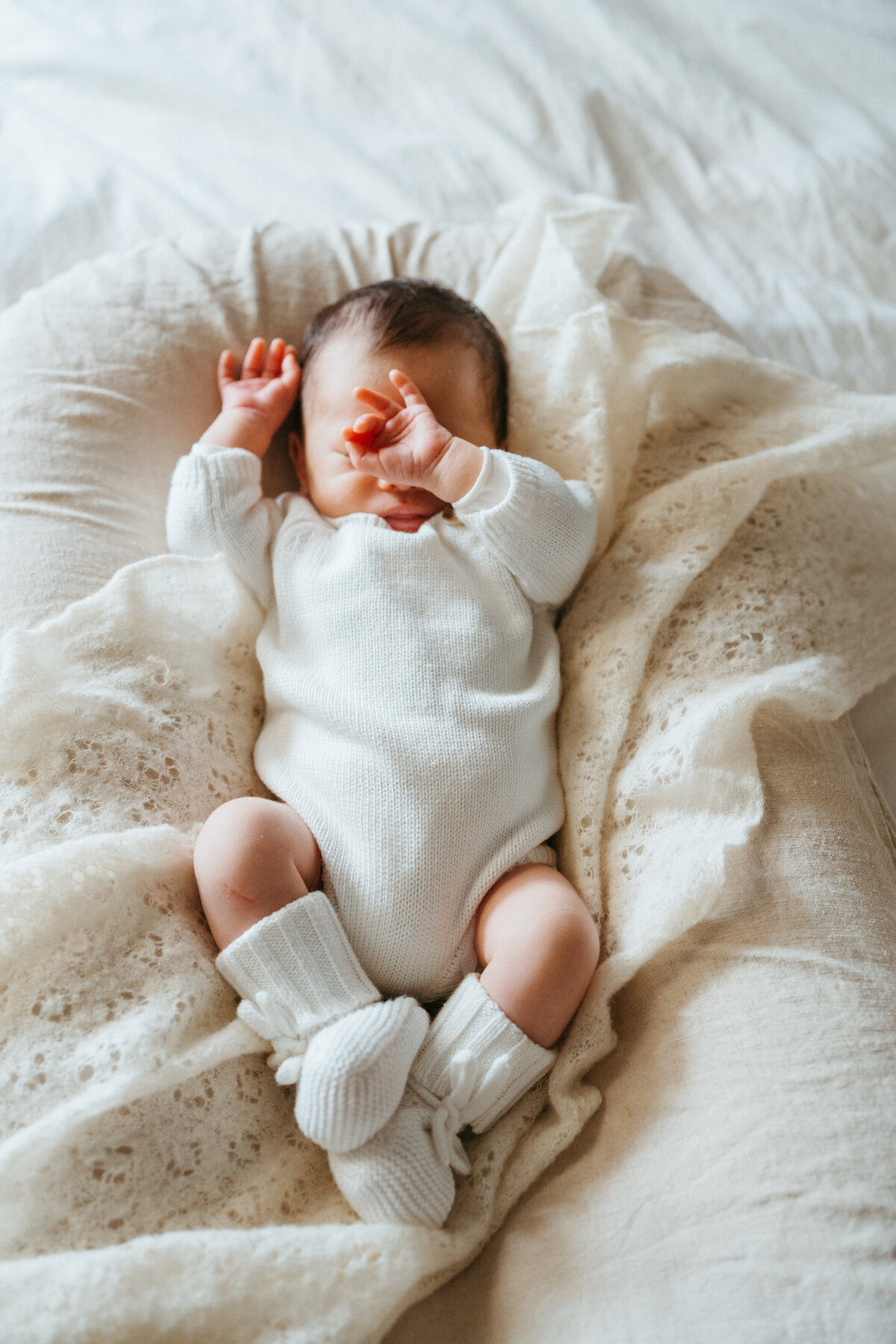 for-love-and-light-perth-newborn-photographer-71