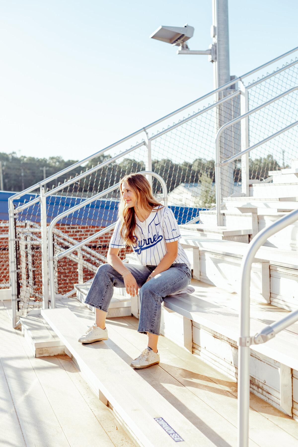 ashleyasmithphoto-senior-photographer-701A7434