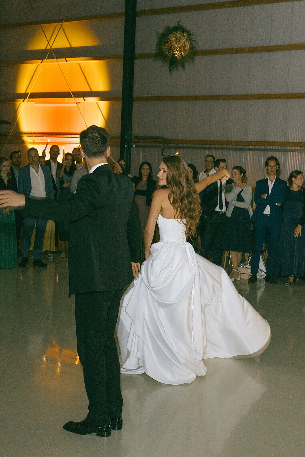 Hochzeitsfotograf vorarlberg_87