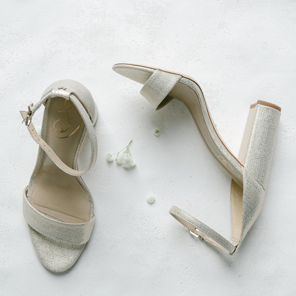 koslow-wedding-2022-sbp-20