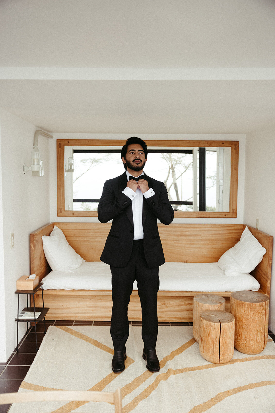 JapanElopement-DallinHazard-19