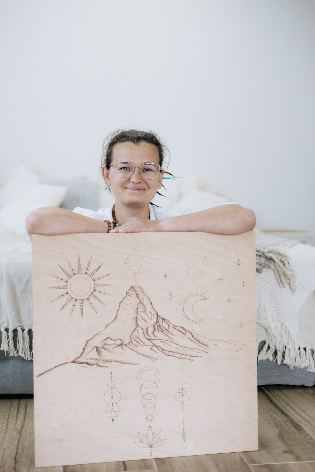 marketa-zyka-brandova-fotografka-plzen9