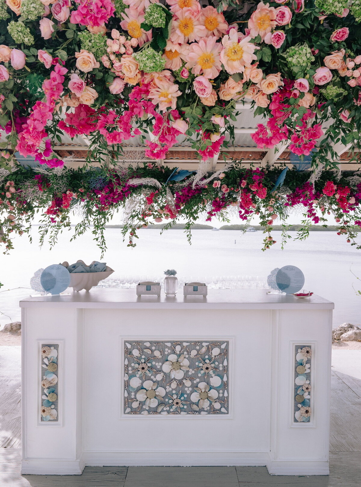 CASWELL WEDDING 2400