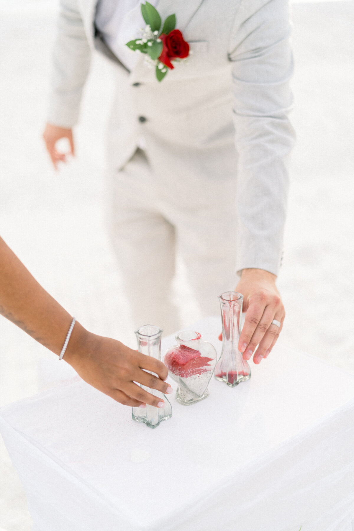 st-pete-beach-wedding-44