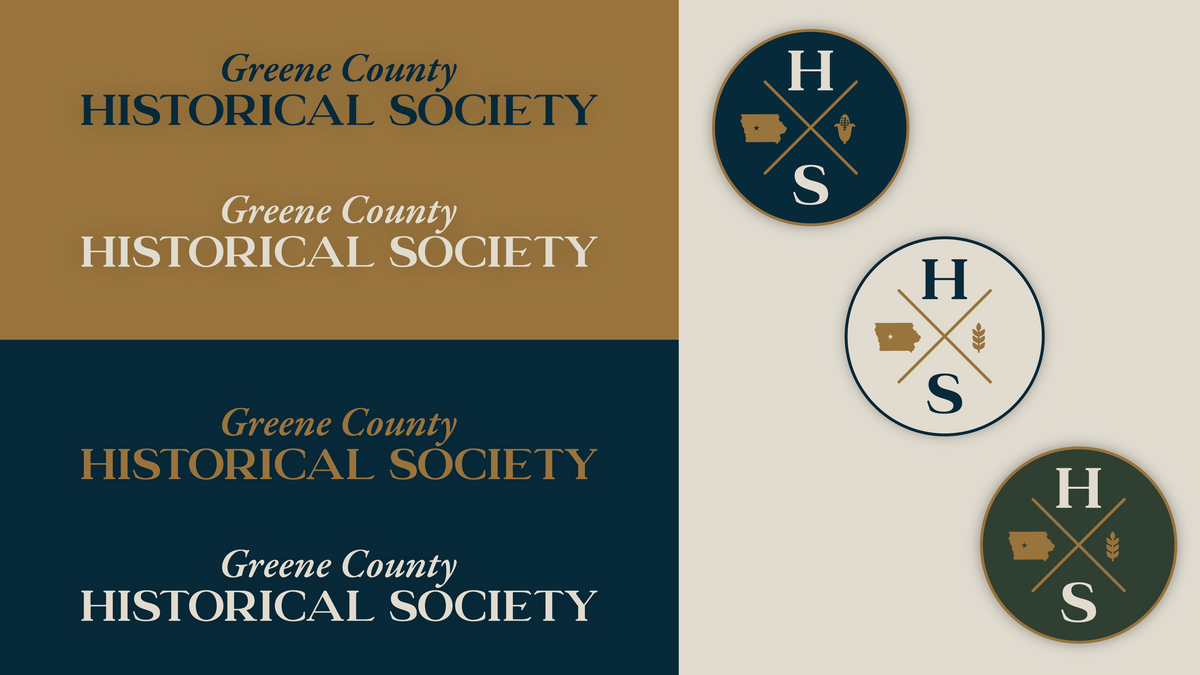 Greene County Historical Society Logo_Presentation 3