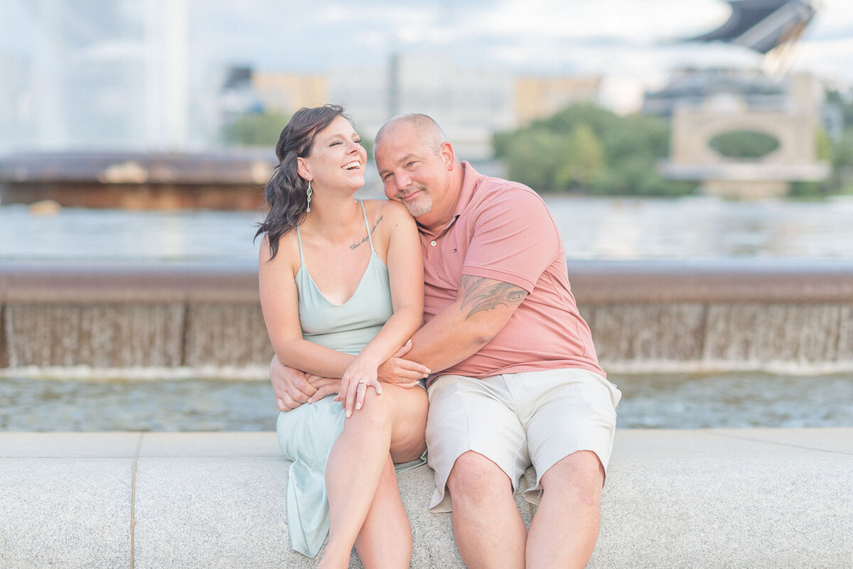 carmen-may-photography-pittsburgh-engagement-18
