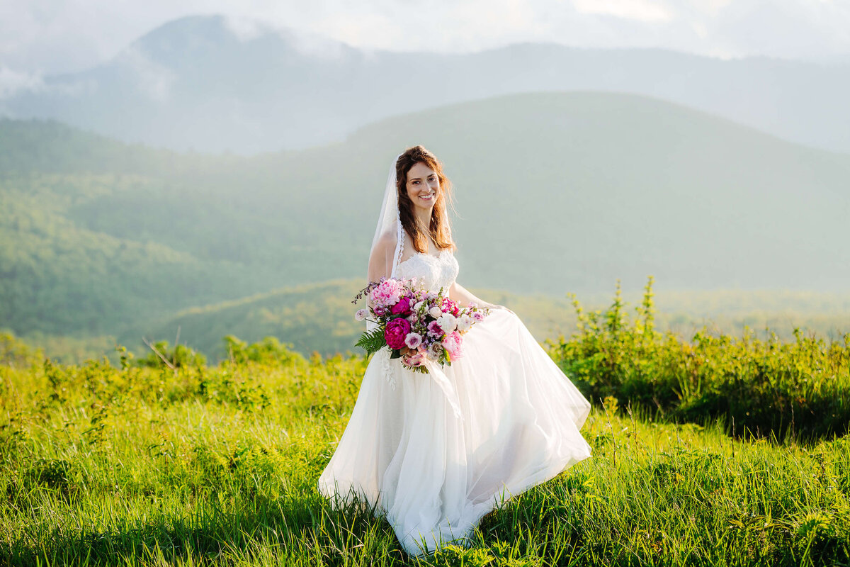 Black-Balsam-NC-Elopement-42