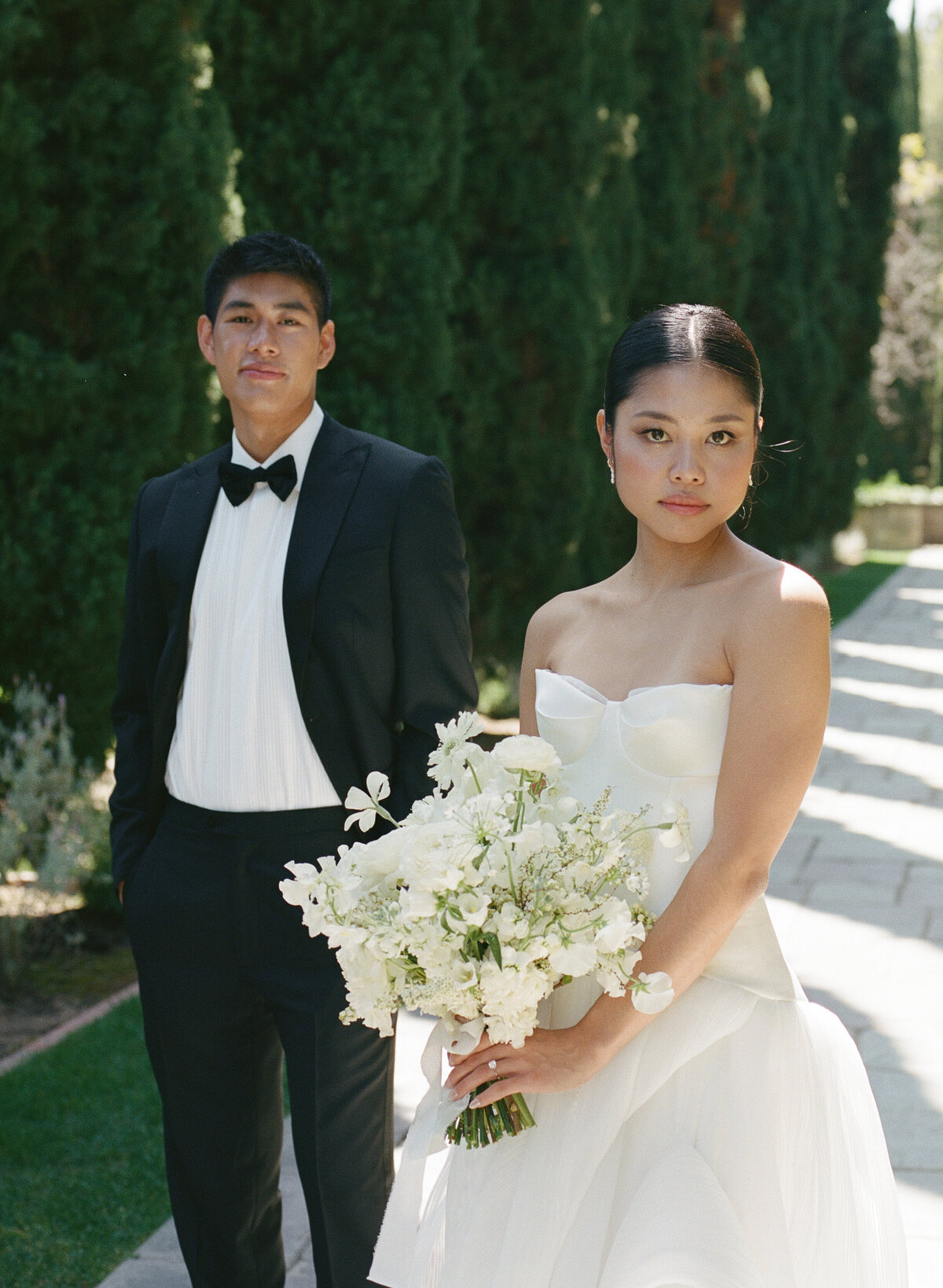 serris_kylee_greystonemansion_wedding_riageorgia-34