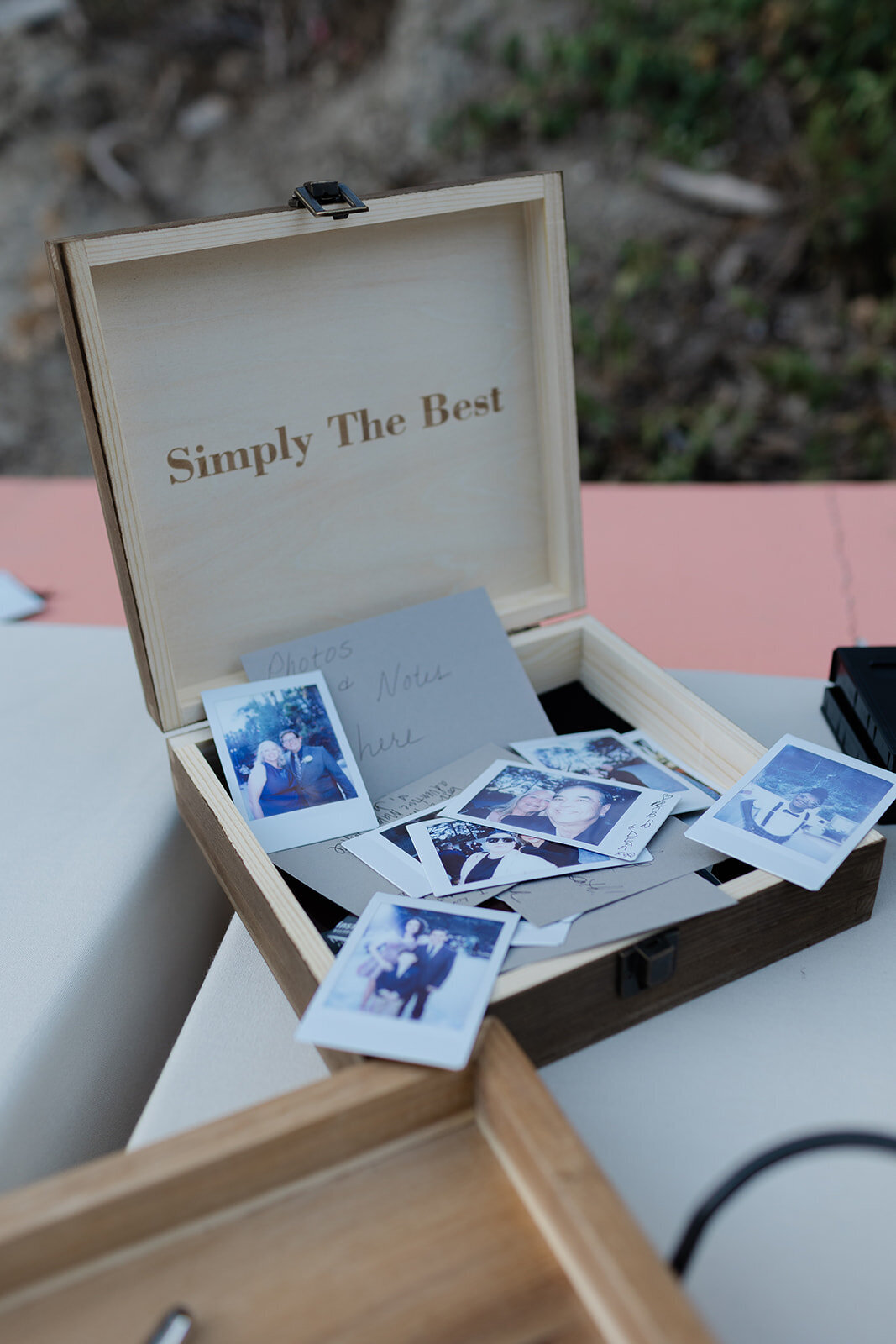 rancho-las-lomas-same-sex-wedding-planner16