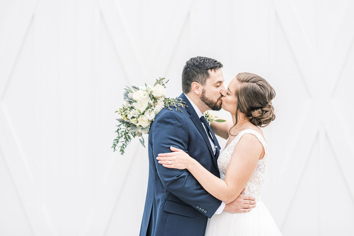 gasparwedding-324