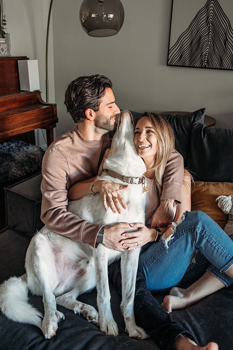 Nicole & Kevin-0020