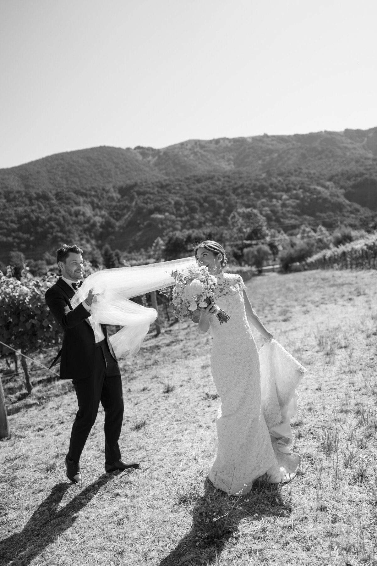Jessica-Matt-Previews-24
