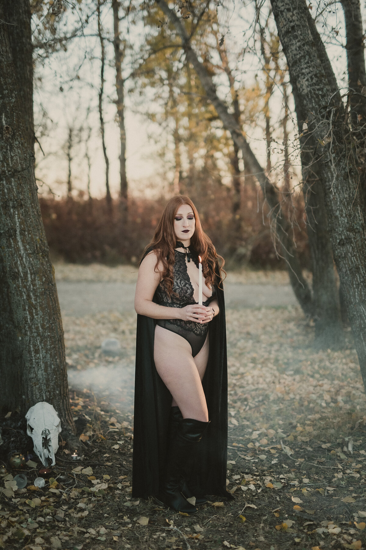 HALLOWEEN-SELF-LOVE-SOIREE-88