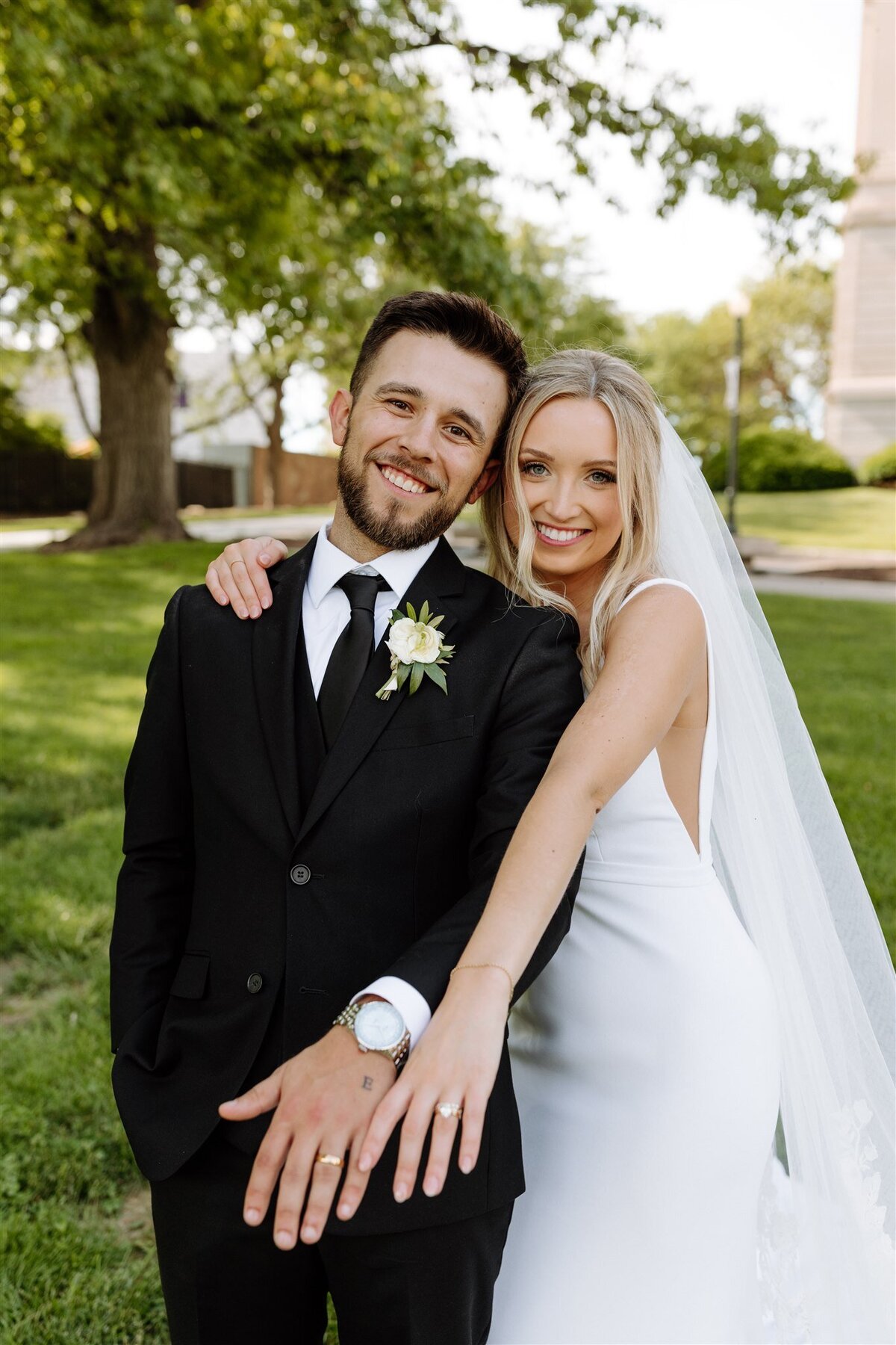 Erin Ren Photography-89