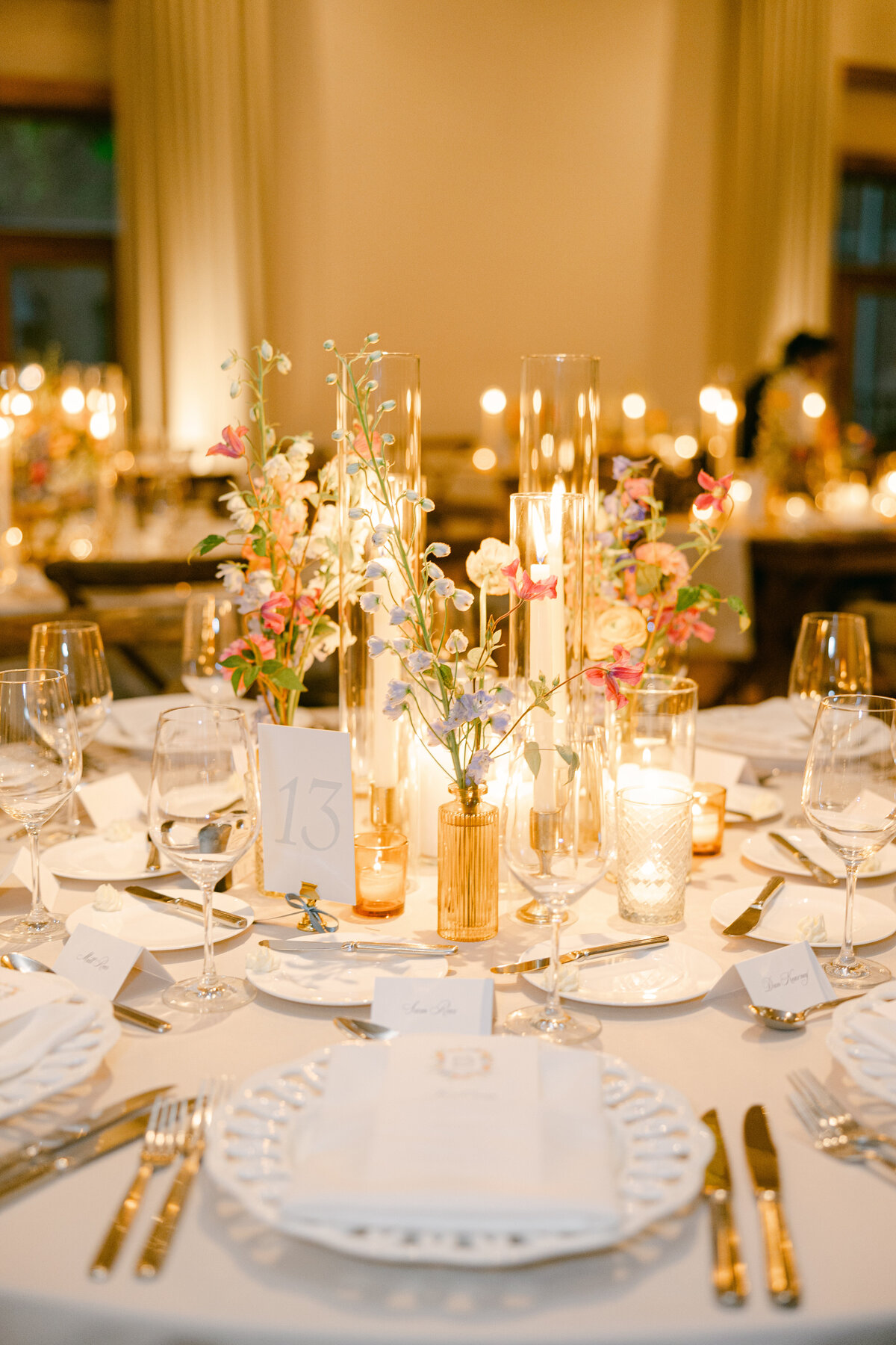 Ivy Room Chicago Wedding Maggie + David-150
