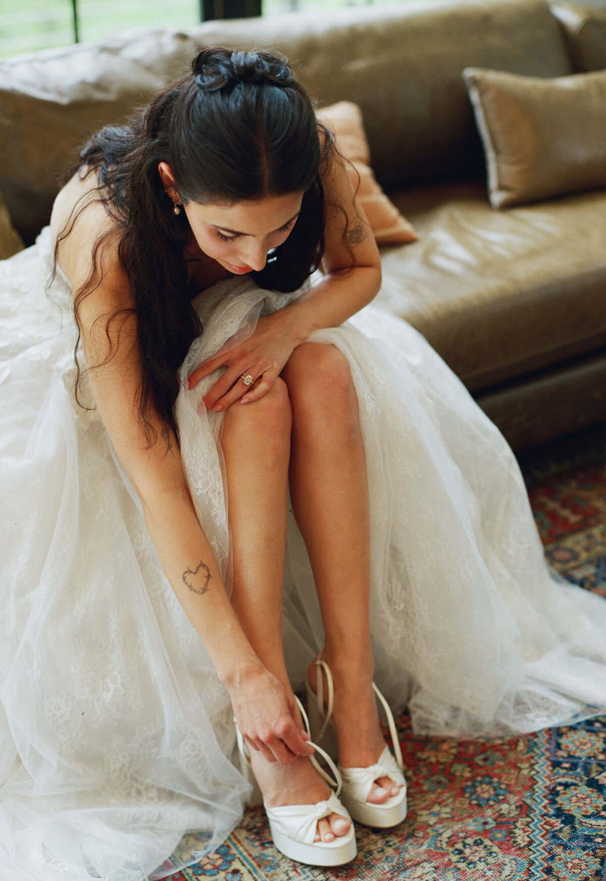 Cedar-Lakes-Estate-Wedding-0012