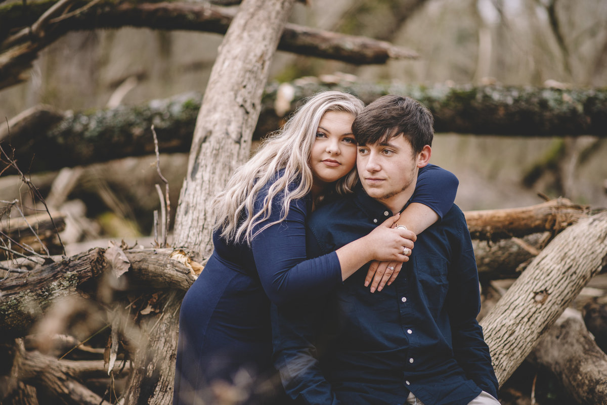B.loved Images_Engagement_0120