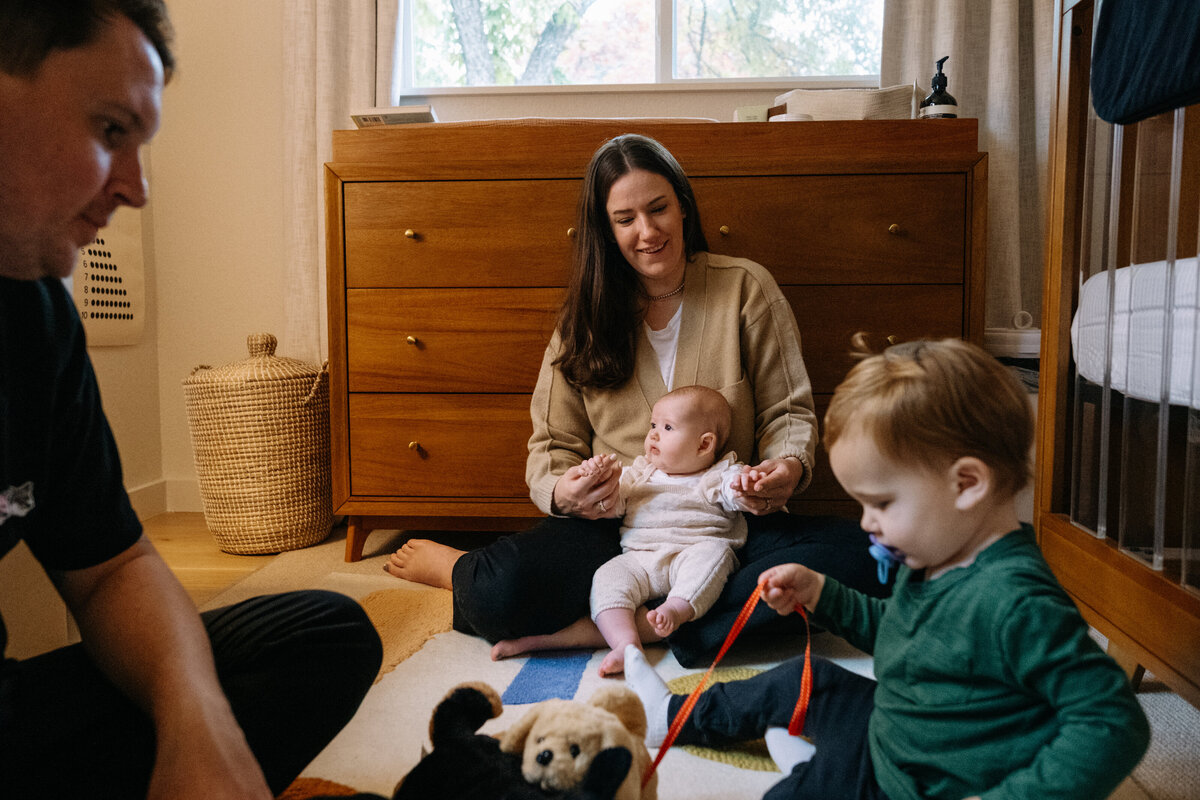 sitting_in_kids_room