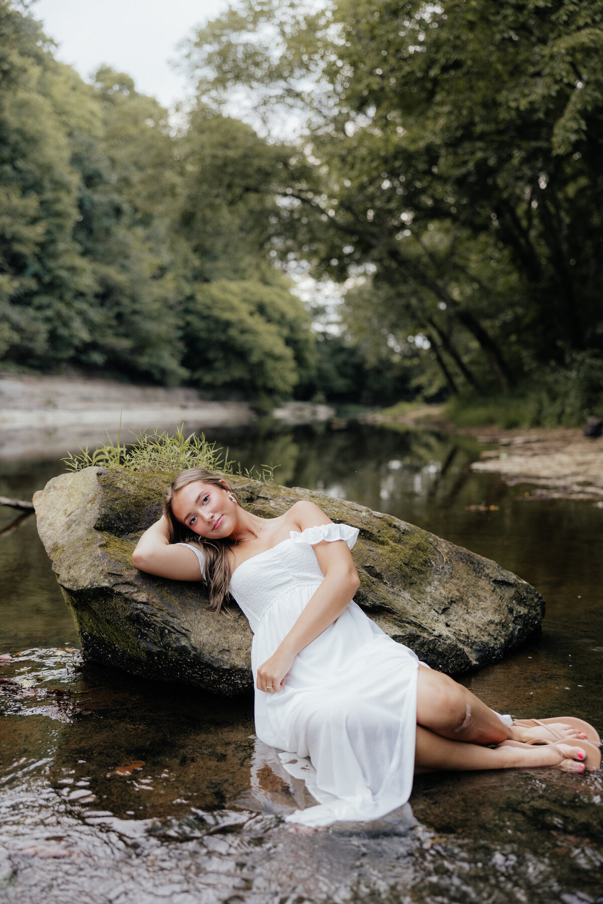 GK_ABBYROSEPHOTOGRAPHY_0163