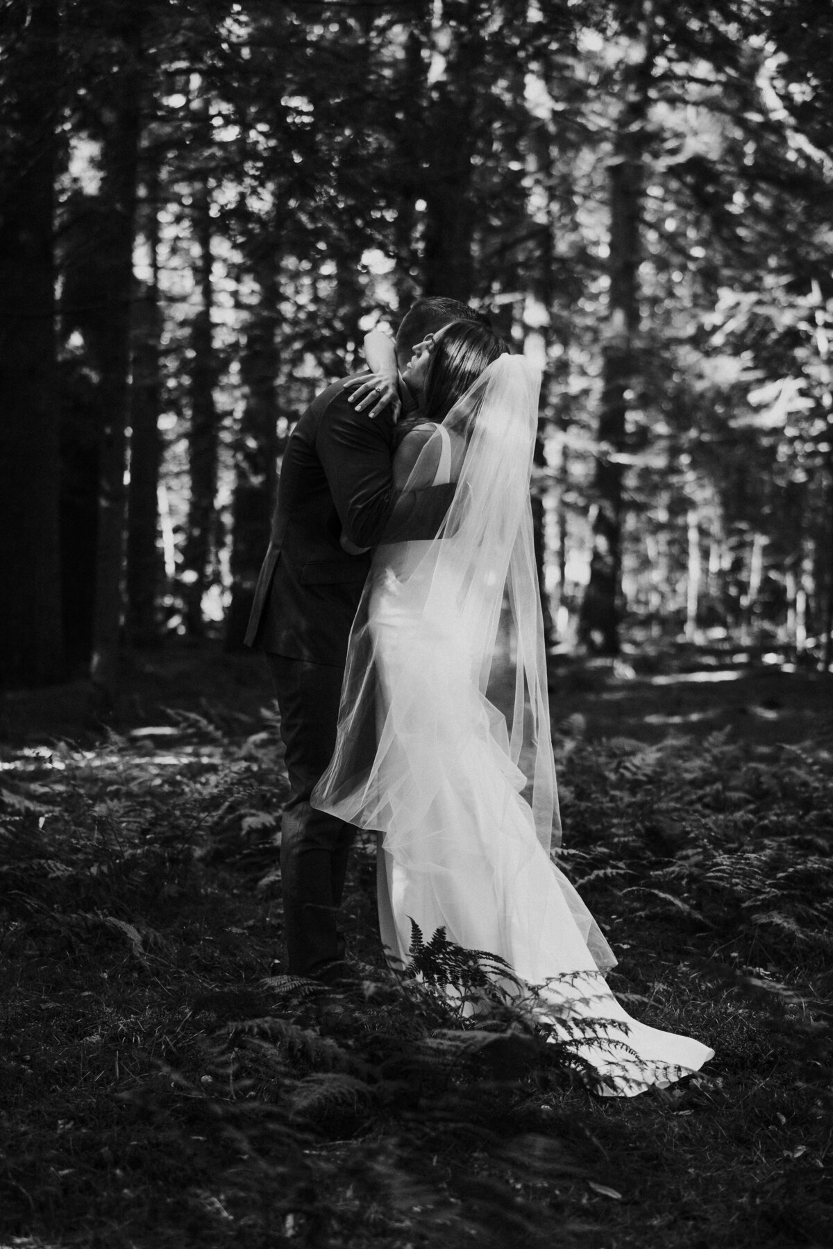 lake_placid_photograher_elopement_Adirondack-15