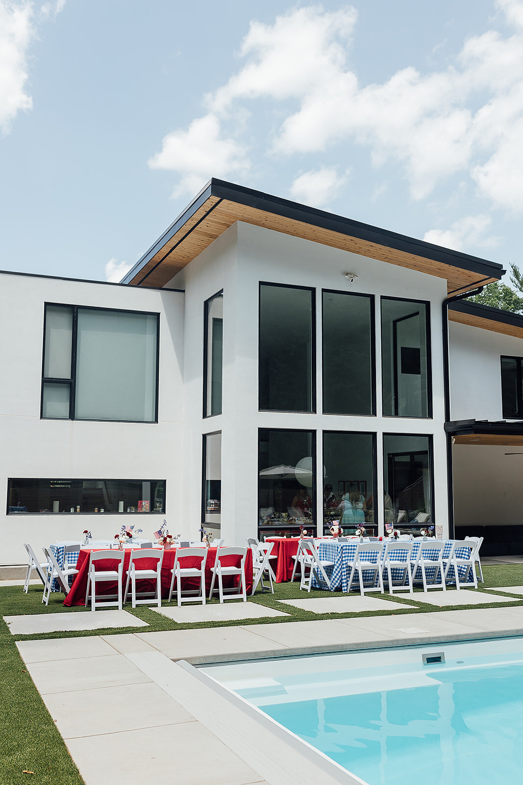 Gender Reveal Photos by Nellie Bradford Film Photographer-158