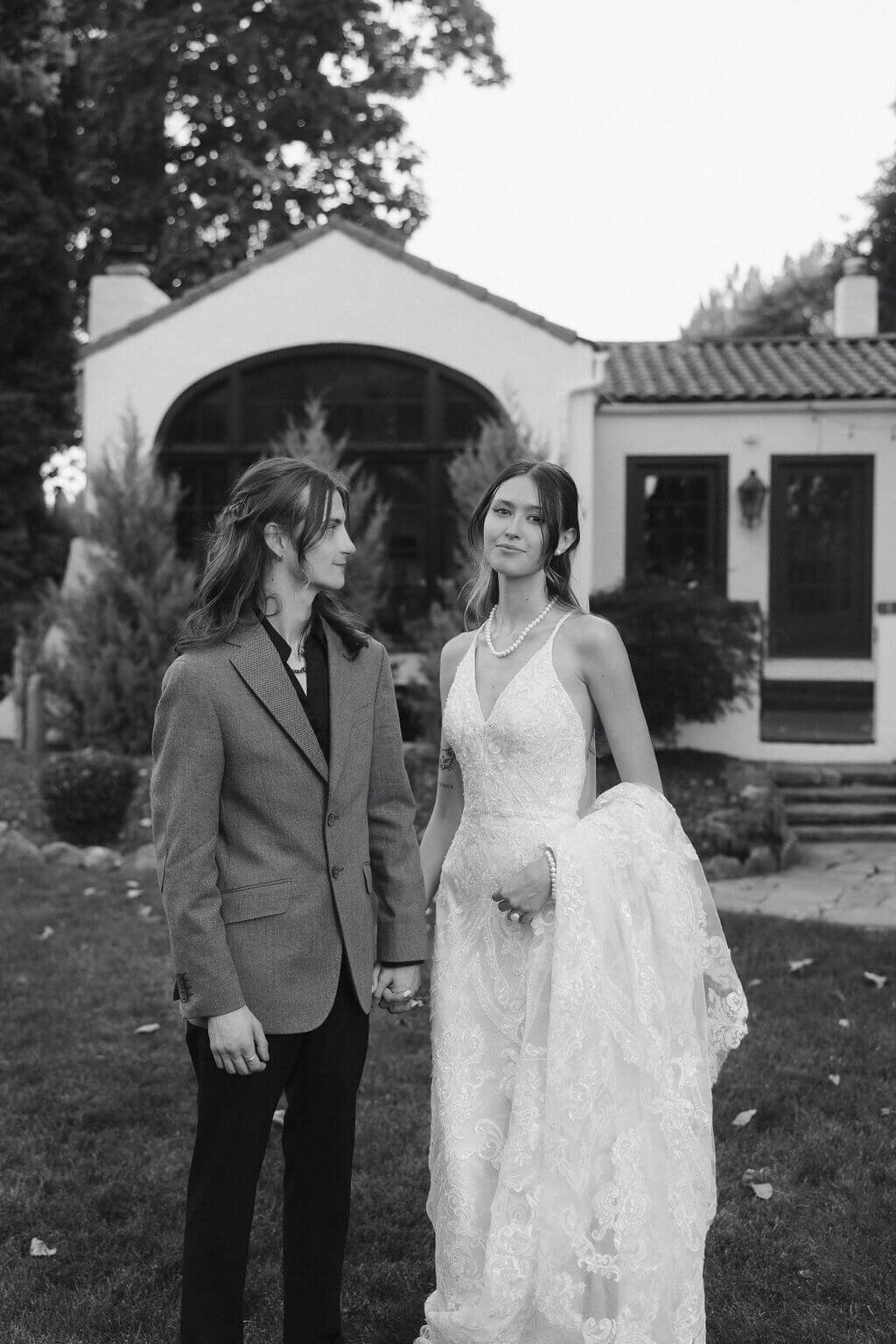 Natosha-Marie-wedding-Photographer