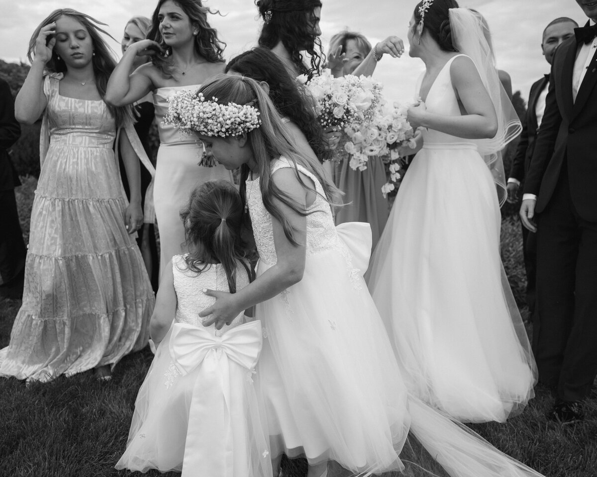 Early-Mountain-Vineyard-Wedding-by-Kiyah-C-Photography-Emma-Rye-577