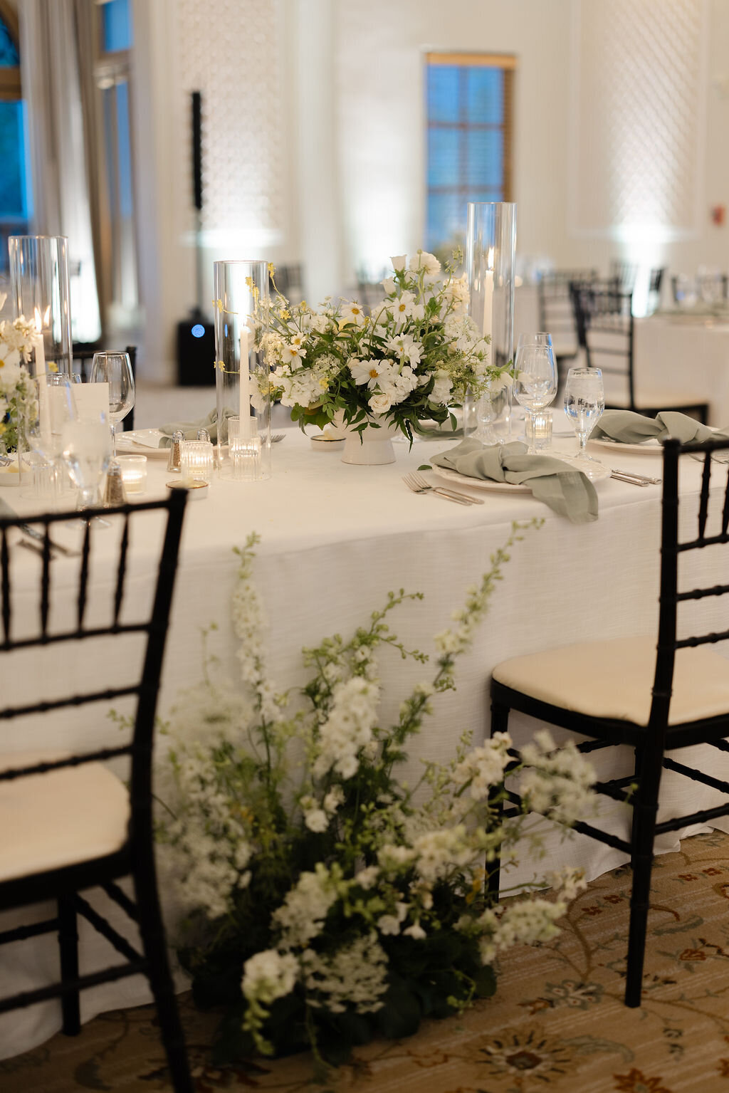 ClarkWedding2859