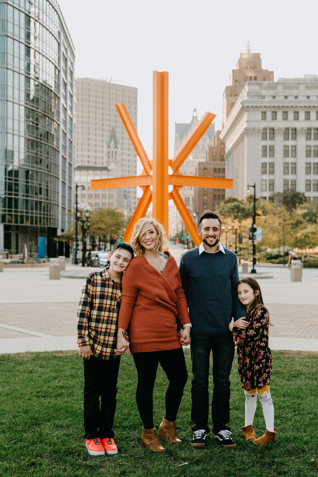 Milwaukee-family-photo-photographer