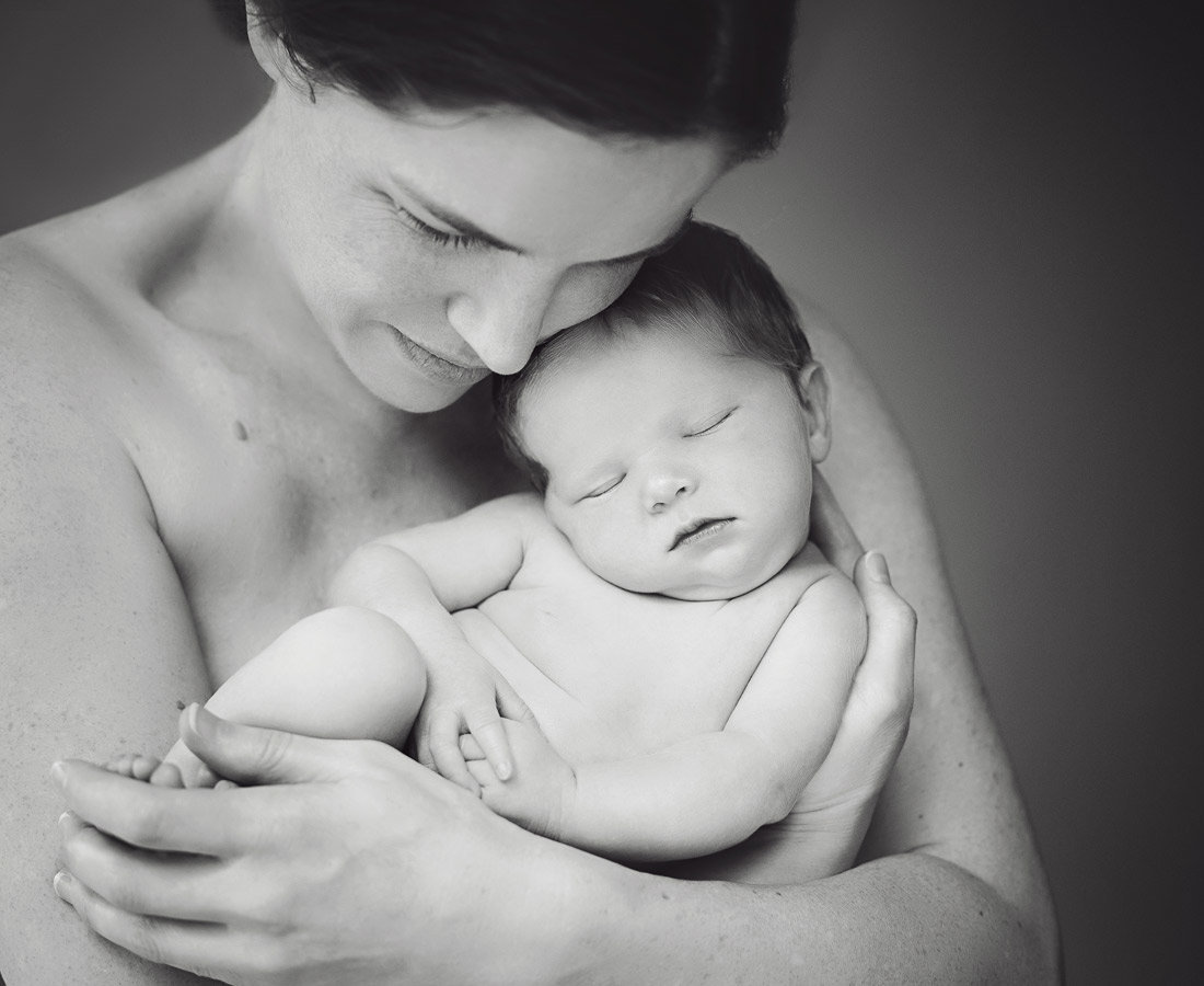 Newbornfamilyphotos229