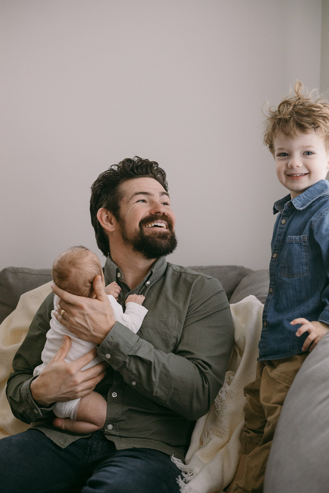 RadcliffeFamily-55