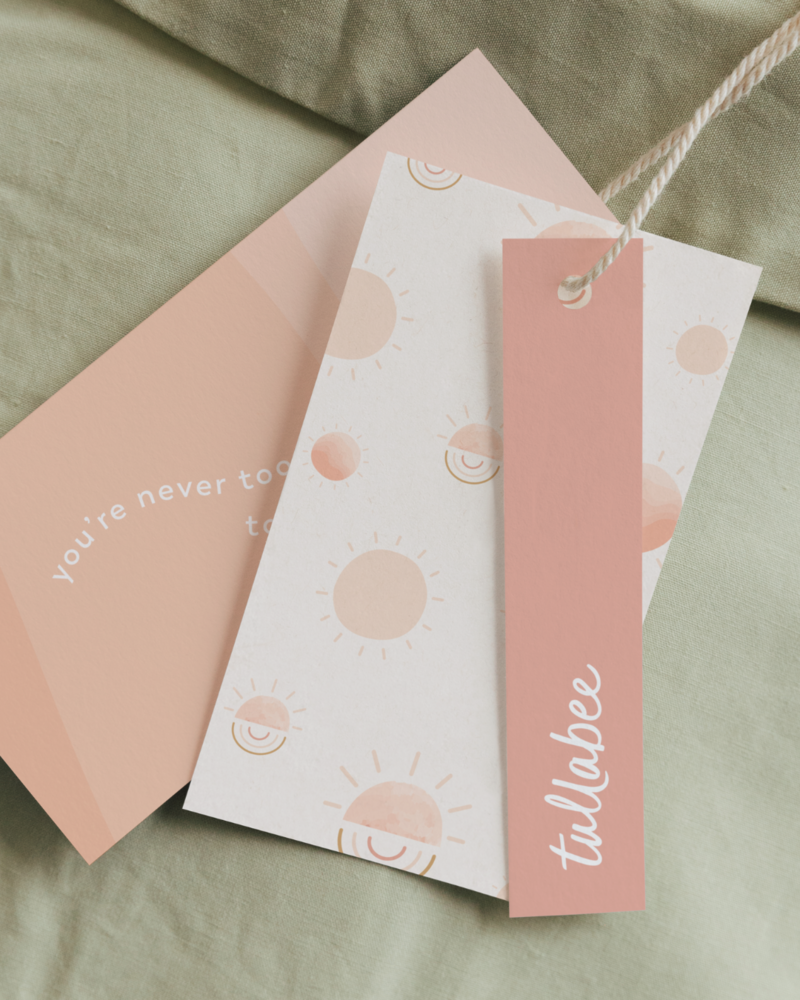 Liberty Type Branding and Website Design Agency Knoxville, Tennessee Therapist Brand Therapist Branding Chiropractor Brand Chiropractor Branding Doctor Brand Doctor Branding Nutritionist Brand Nutritionist Branding Interior Designer1