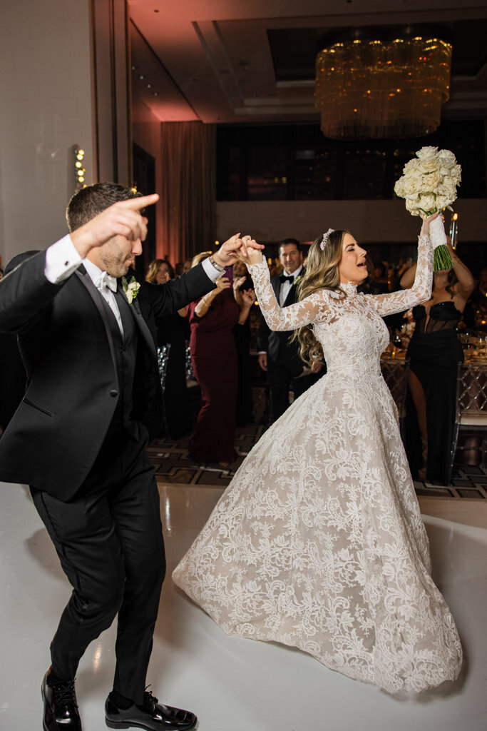 116-The-Langham-Chicago-Wedding