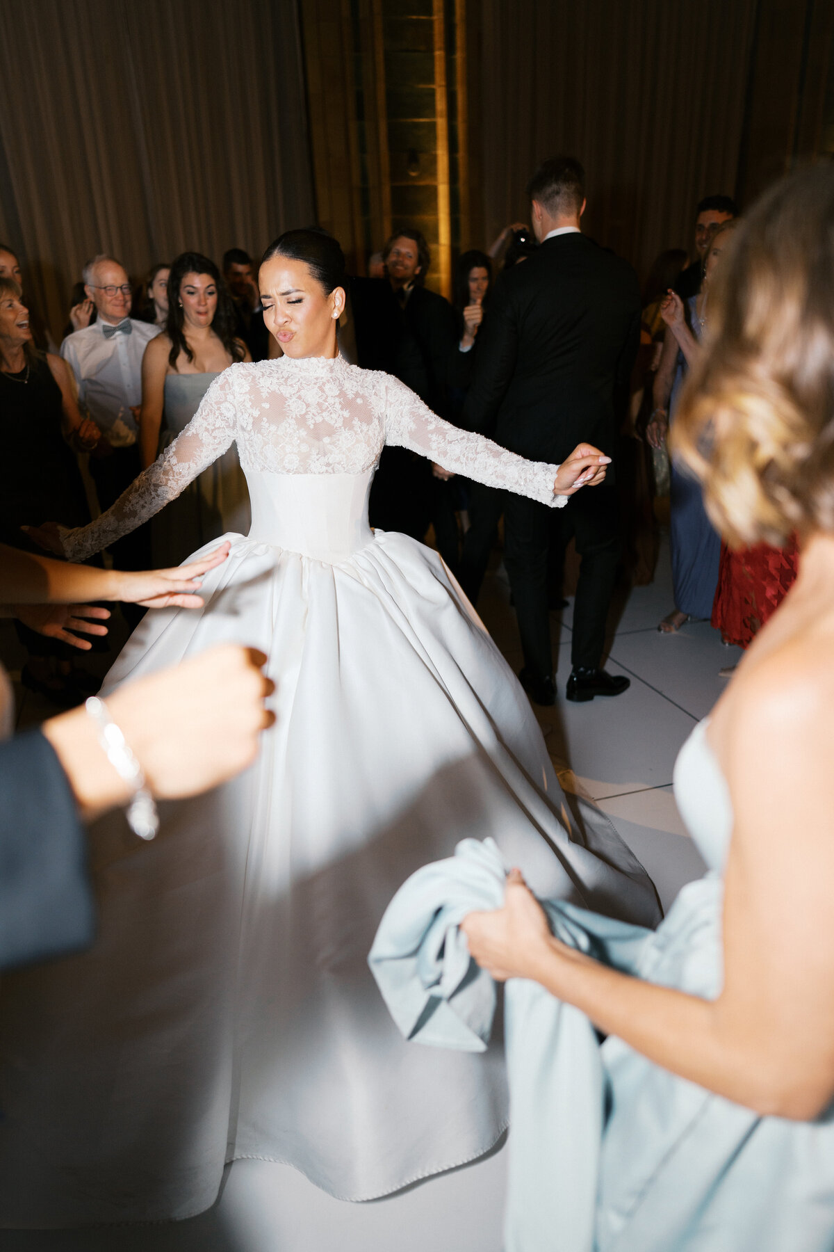 sykes-preview_moffitphoto026x3000px