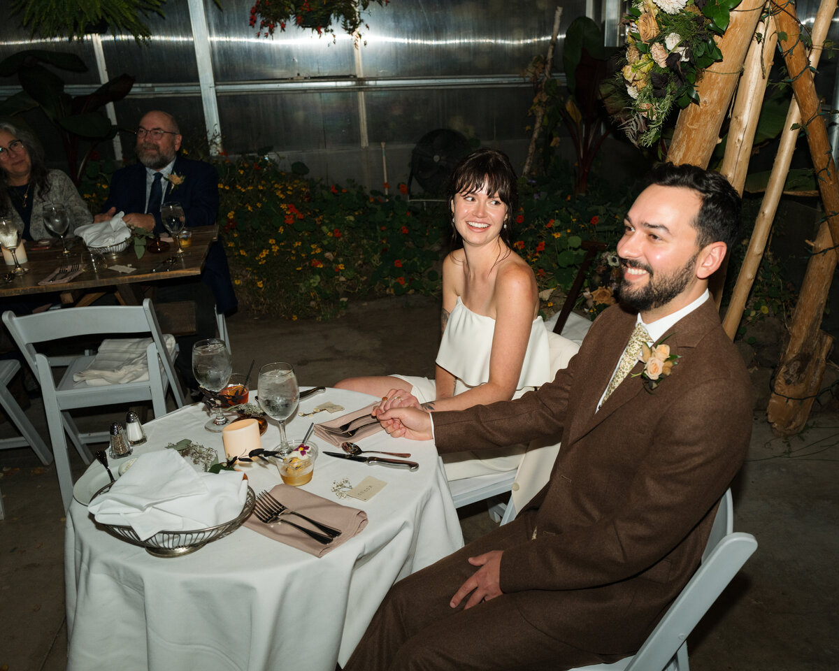 Sitio-Events-wedding-L&K-Will-DeGraw-Clever-Disarray-94