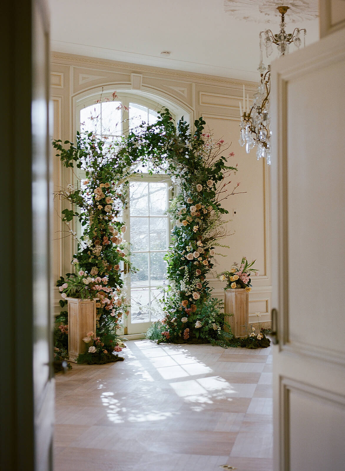 bois-dore-estate-wedding-florals-39