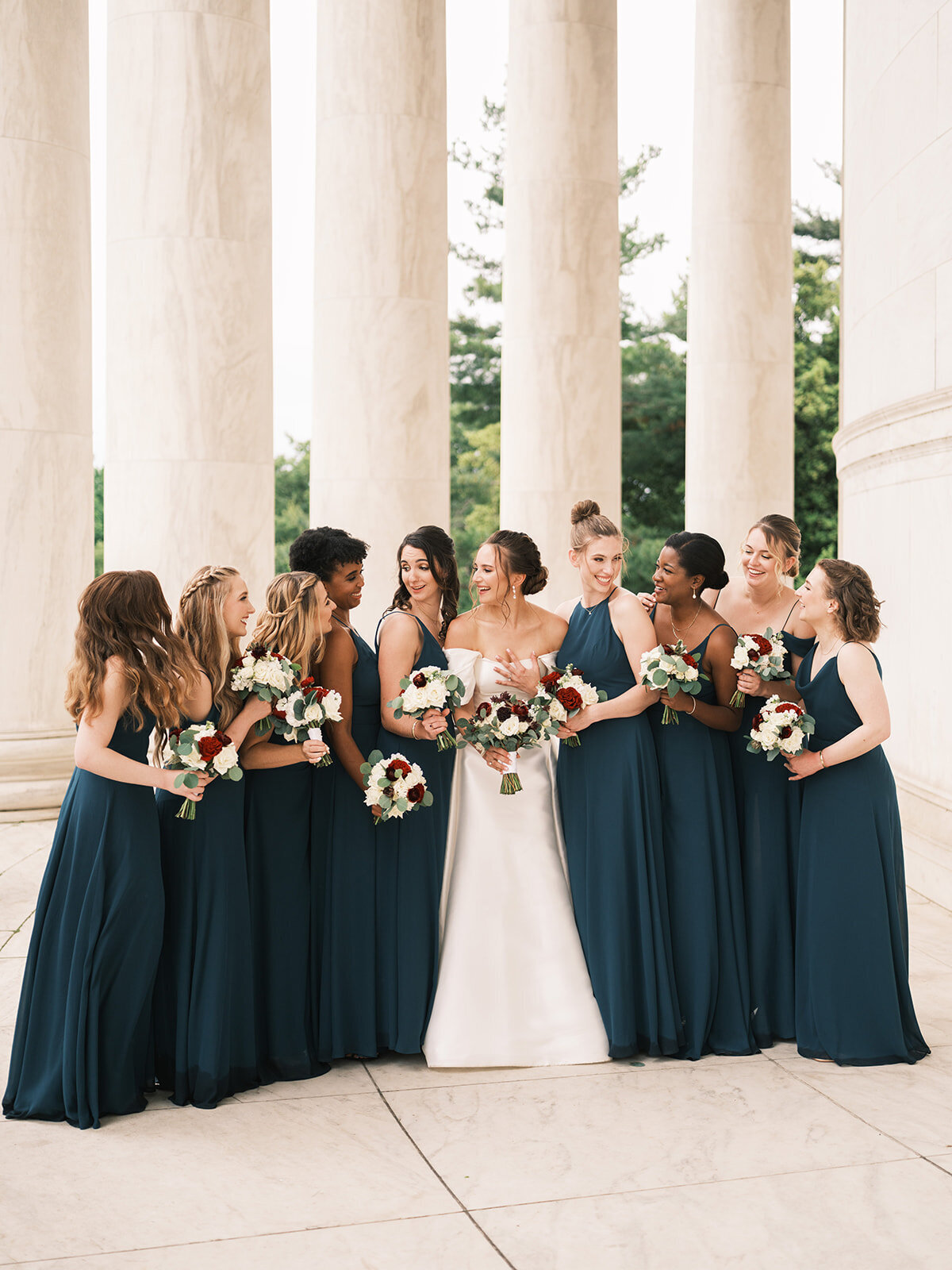 agriffin-events-renwick-gallery-smithsonian-dc-wedding-planner-36