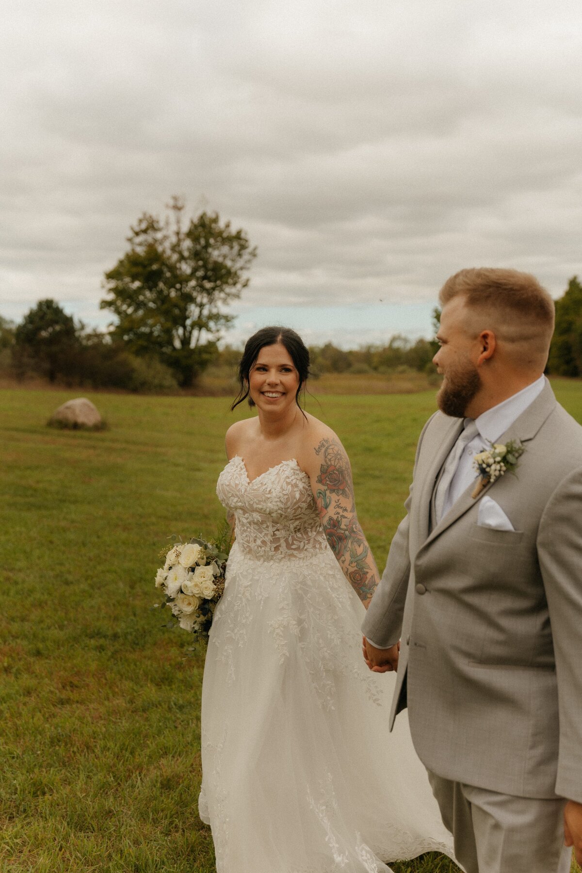mid-michigan-wedding-and-lifestyle-photographer585A7822
