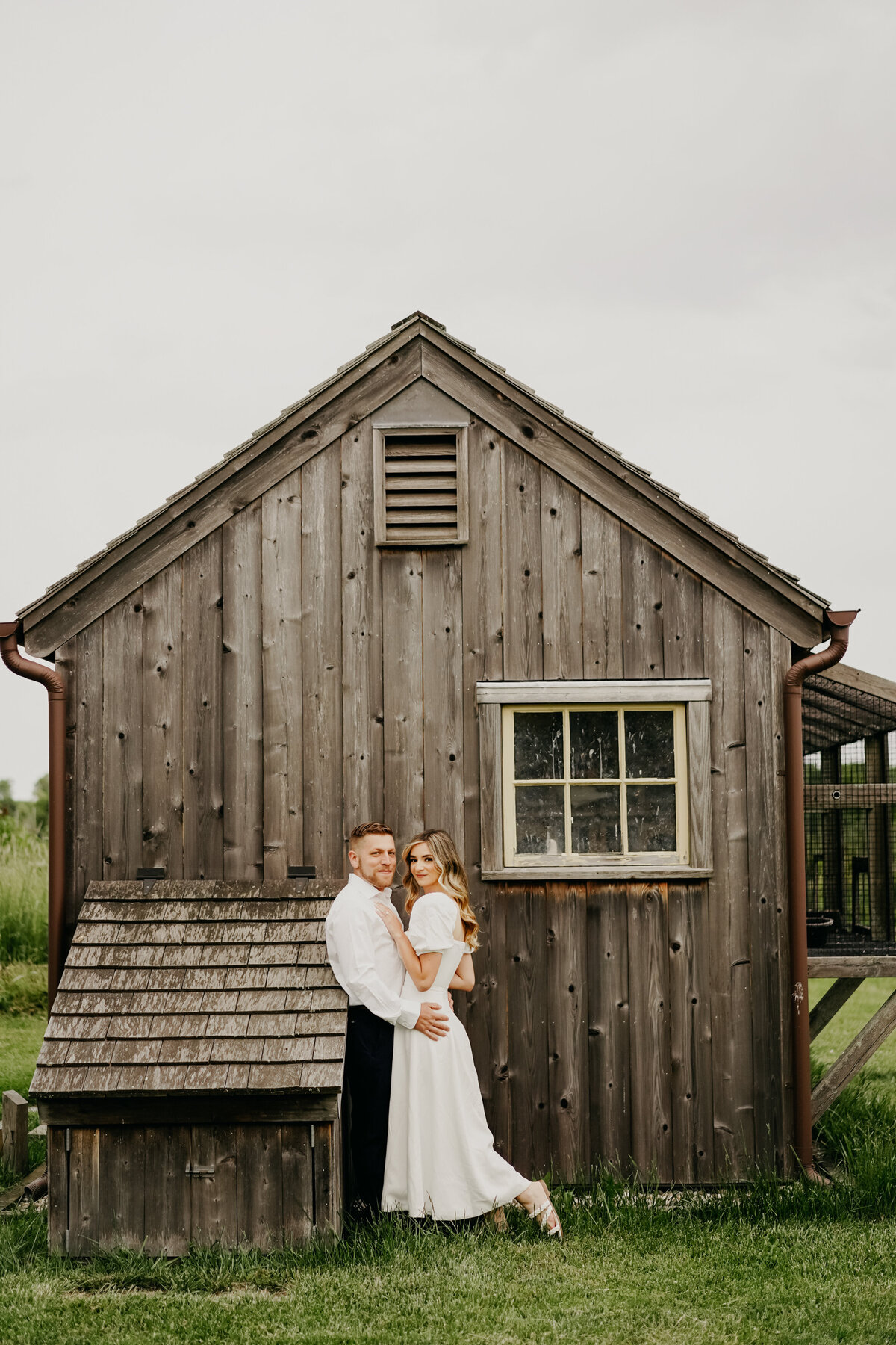 Saltairfarm-08440