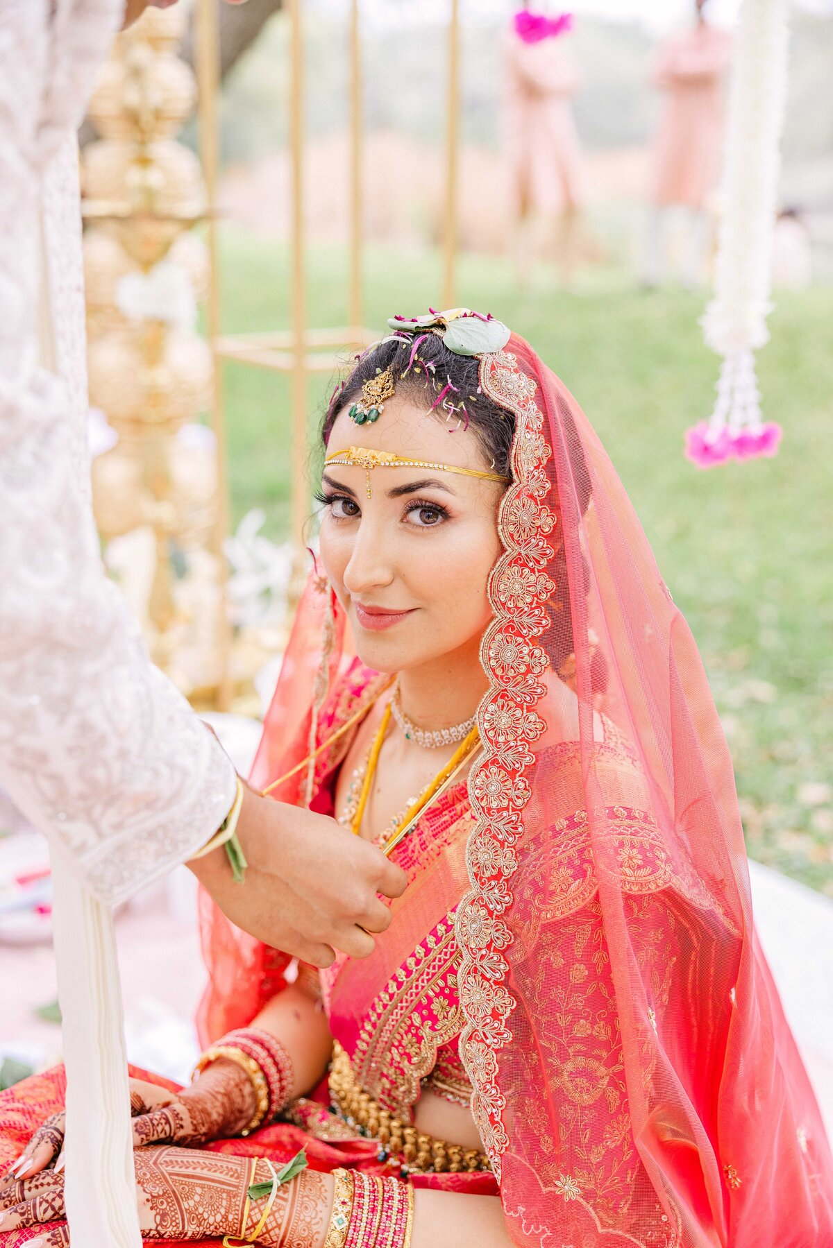 Vineeth_Melissa_Wedding_0590