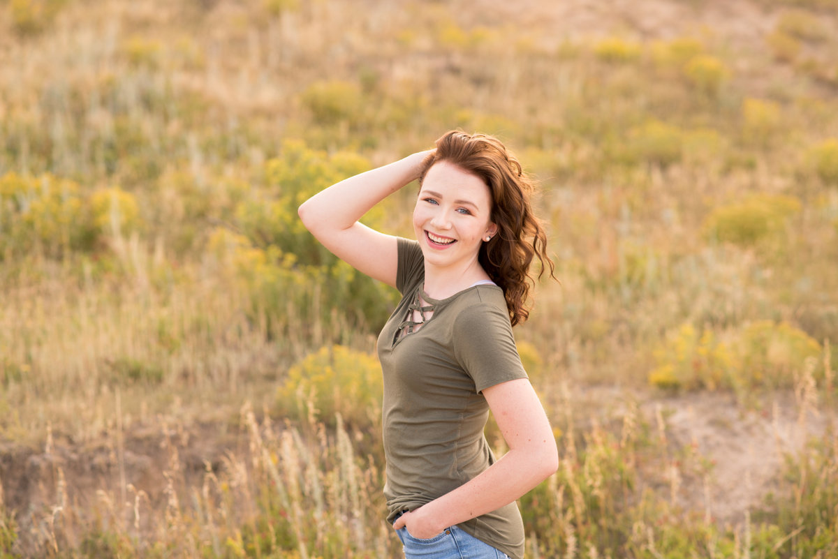 denverseniorphotographer-14