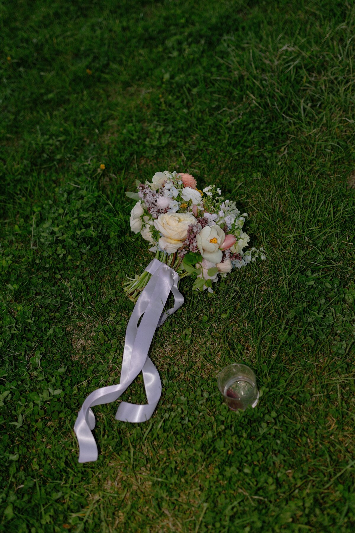 MLWedding401