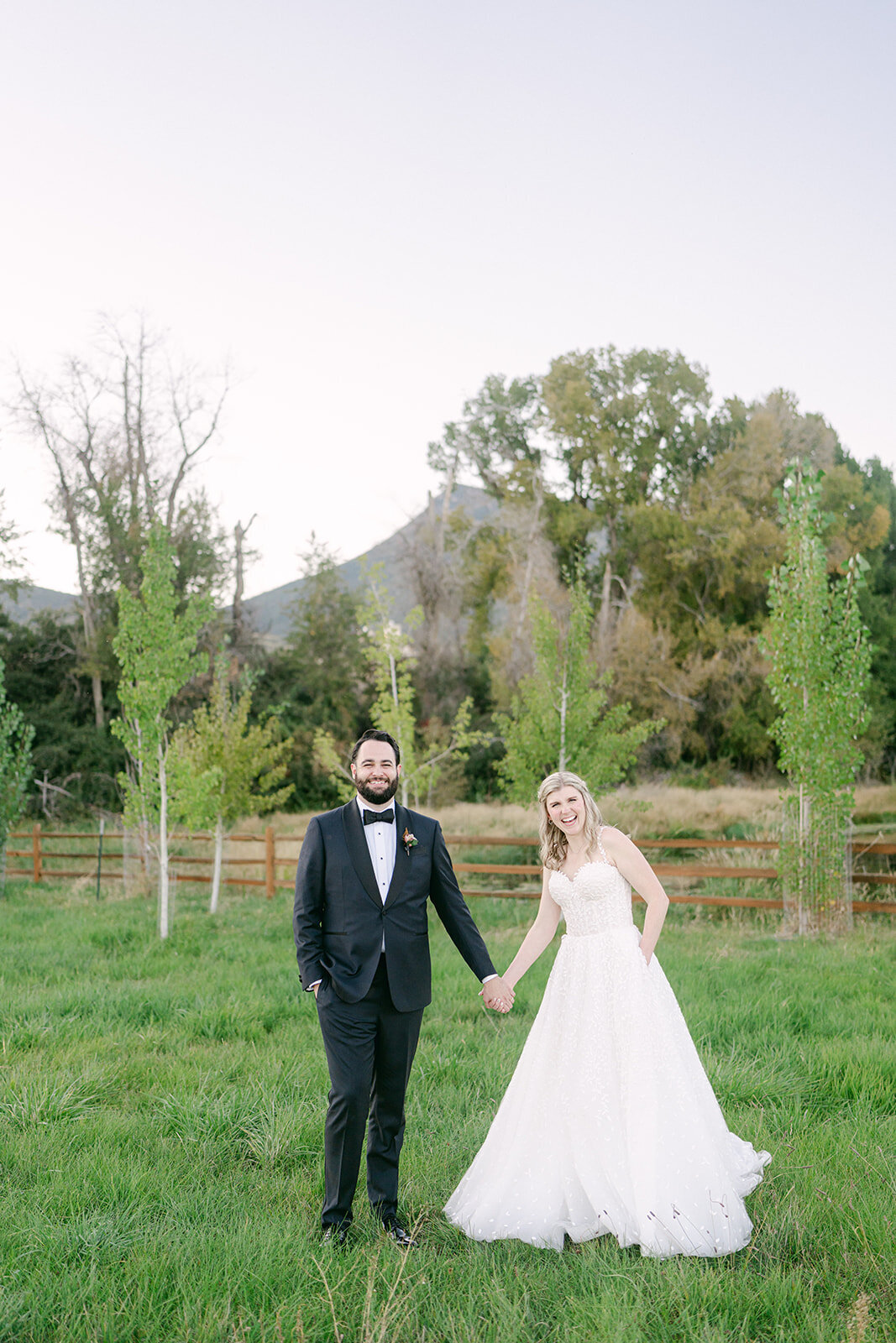river-bottoms-ranch-september-fall-park-city-wedding-pepper-nix-2331-3087