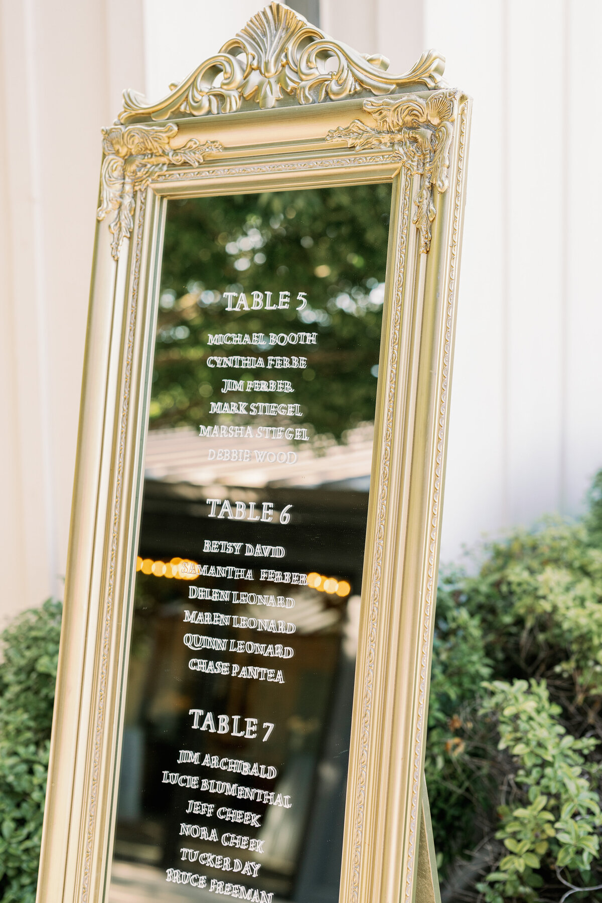 caitlinoreillyphoto_katieandhampton_092025-121