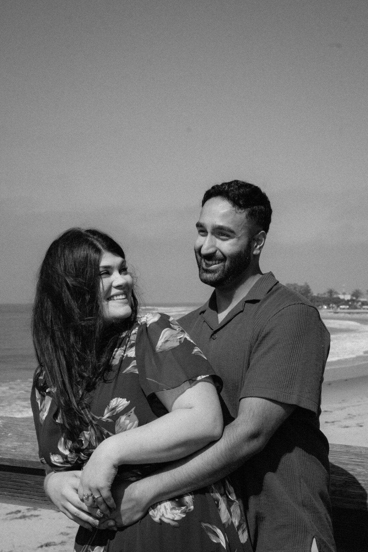 Tori & Sean - Ventura - lizarrietaphotography-7