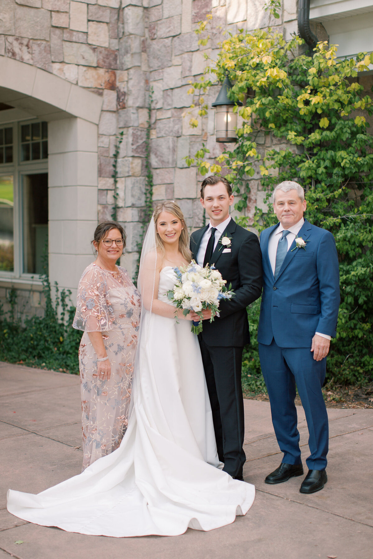 Best_Wedding_Photographer_Chicago_Illinois141