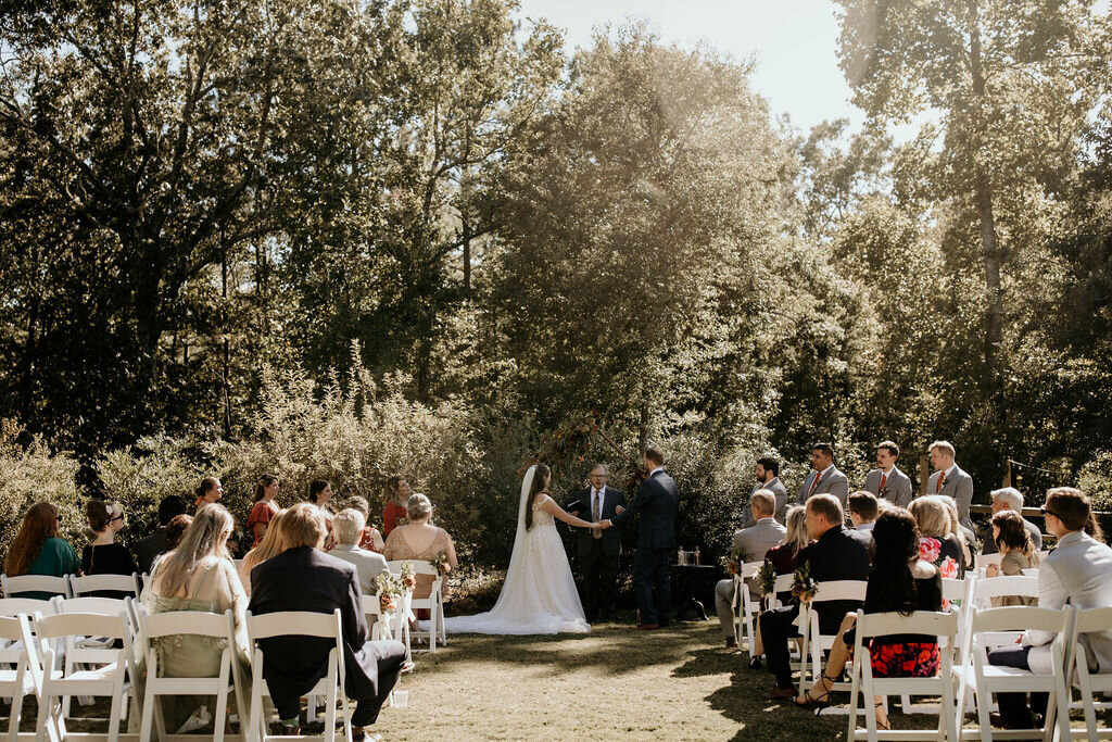 PaskoWeddingPreview-22