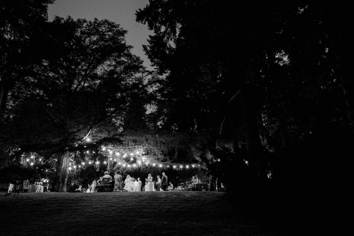 Lakewood Washington Wedding-36